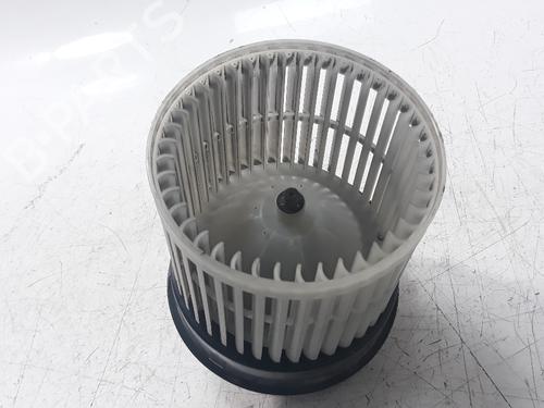 Heater blower motor DACIA SPRING EV (B6M1) | BP14364807M62 