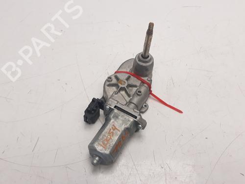 Used Rear wiper motor HYUNDAI KONA (OS, OSE, OSI) [2017-2023]  7227534