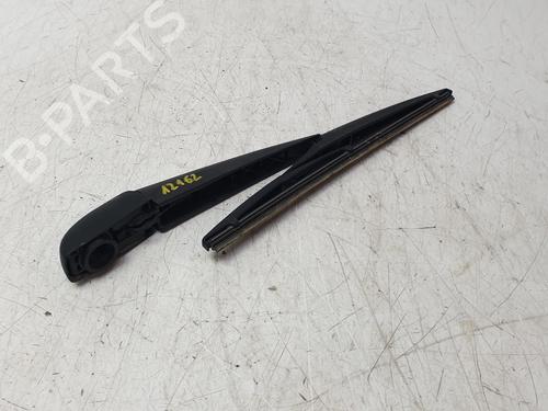 rear-windshield-wiper-arm-toyota-rav-4-v-_a5_-_h5_-2018-26595372 main image