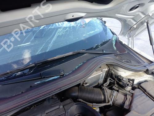 front-wiper-motor-audi-a1-sportback-8xa-8xf-2011-2012-2013-2014-2015-2016-2017-2018-2019-32505564 main image