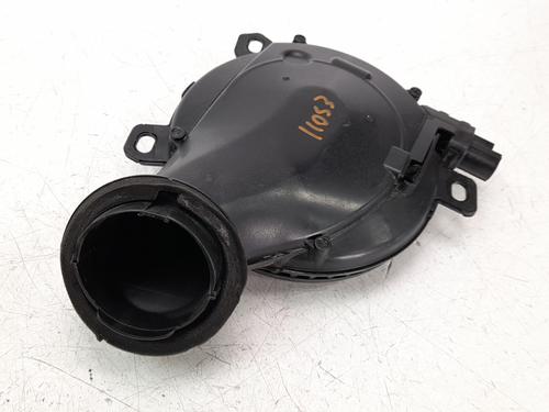 Radio VOLVO XC40 (536) D3 | BP18052557E6 