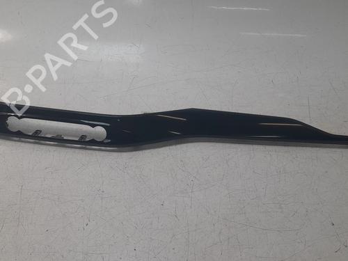 Used Other FORD KUGA III (DFK) 2.5 FHEV (190 hp) 31375895