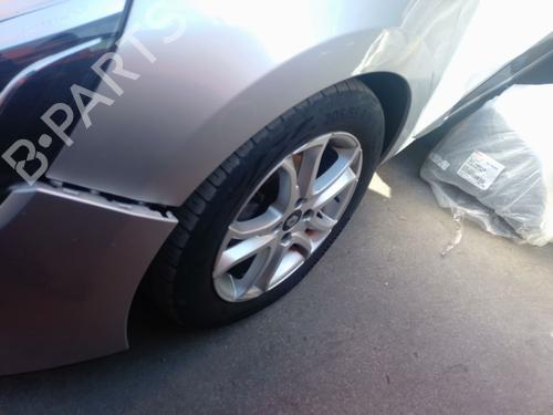 Used Left front driveshaft Left front driveshaft 36866477 36866477
