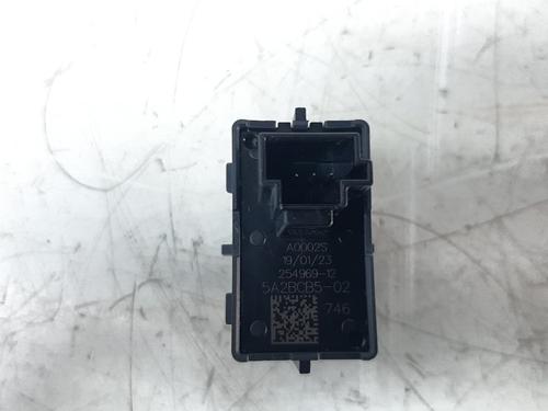 Left rear window switch BMW 2 Active Tourer (F45)  | BP18345802I29 