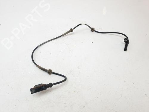 Used Electronic module MASERATI GHIBLI III (M157) 3.0 (350 hp) 25738039