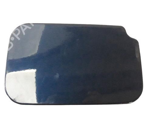 Used Fuel flap DACIA DOKKER MPV (KE_) [2012-2025]  9037413