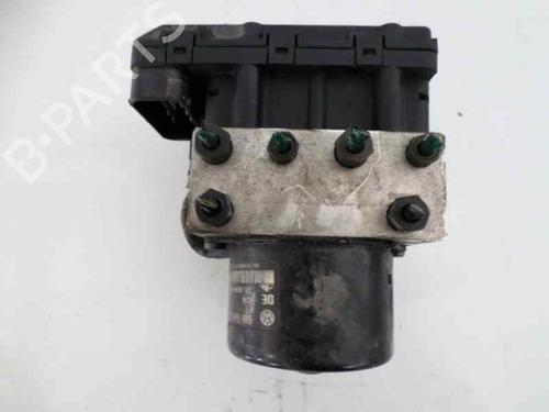 Used ABS pump SEAT CORDOBA (6K1, 6K2) 1.4 i (60 hp) 145052