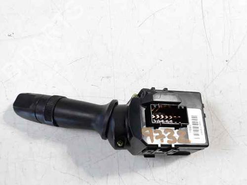 Steering column stalk KIA SPORTAGE III (SL) 1.6 GDI | BP5874300I23 