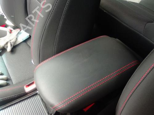 Used Armrest / Center console Armrest / Center console 37632968 37632968