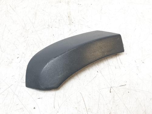 Used Other CITROËN C15 Box Body/MPV (VD_) 1.8 D (60 hp) 30940345