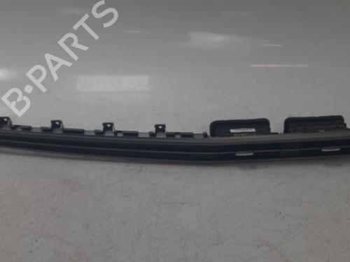 Luftventil SSANGYONG KORANDO (C300) 1.5 (150 hp) 32206936