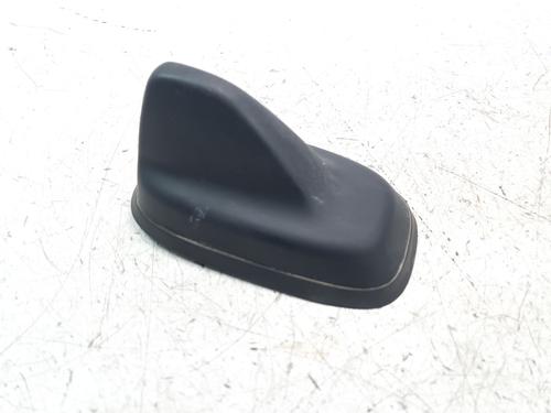Antenna/Base MINI MINI COUNTRYMAN (F60) Cooper SE ALL4 65208782599
