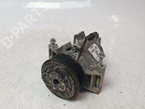 BP24807054M34 main image