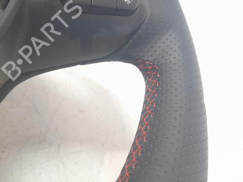 Steering wheel FORD KUGA III (DFK) 2.5 FHEV | BP31338011C49