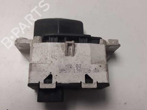 Warning switch FORD FOCUS I (DAW, DBW)  | BP4940647I22 