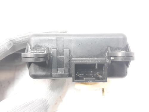 Electronic module NISSAN TERRANO II (R20)  | BP16546810M83 