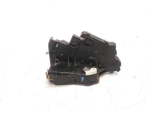 Rear left lock BMW 3 (E46)  | BP15208551C100 
