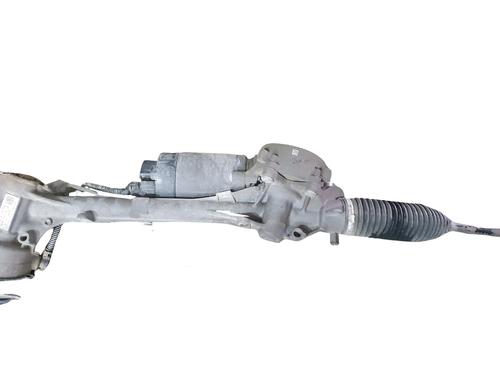 Steering rack AUDI A3 Sportback (8YA, 8YF) | BP32383836M22 - Image 2