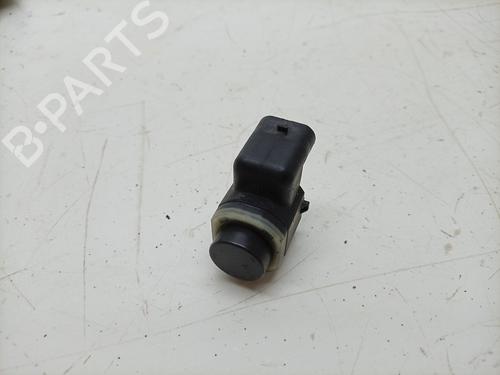 Used Electronic module Electronic module 36882897 36882897