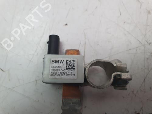 Cable BMW 1 (F40) 118 i | BP29398594E12 