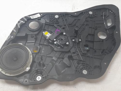 Used Front right window mechanism Front right window mechanism KIA NIRO II (SG2) 1.6 GDI Hybrid (141 hp) 34208988 34208988