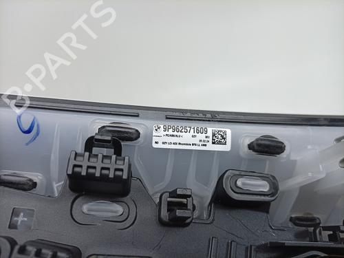 Other BMW i4 (G26) eDrive35 | BP37417951O1 - Image 6