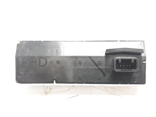 Display TOYOTA COROLLA Hatchback (_E21_, _EA1_, _EH1_)  | BP12578131C48 