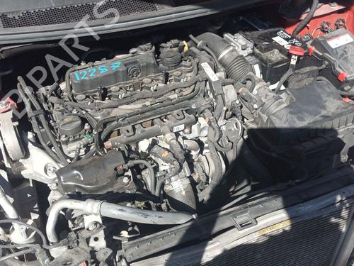 BP29838536M8 main image