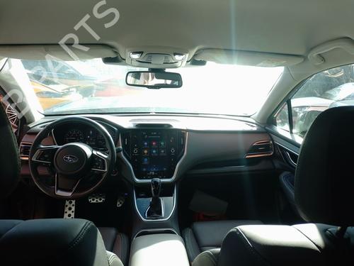 Set sedili SUBARU OUTBACK (BS) 2.5 AWD (BS9) | BP32314165C78 