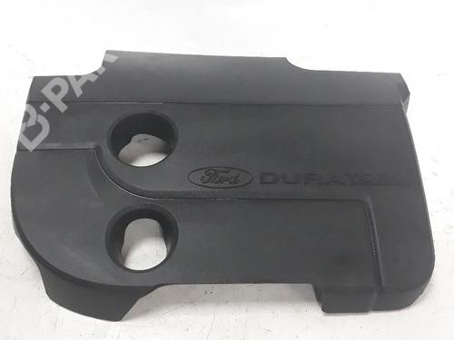 Used Engine cover Engine cover FORD TOURNEO COURIER B460 MPV 1.6 TDCi (95 hp) 11034946 11034946
