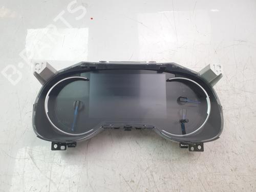 Cuadro instrumentos TOYOTA RAV 4 V (_A5_, _H5_) 2.5 Hybrid (AXAH52) (218 hp) 29360984