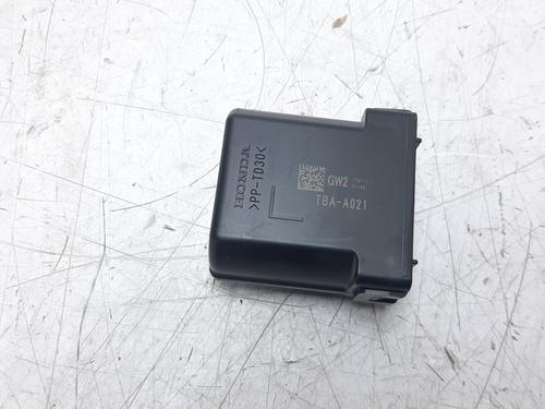 Electronic module HONDA CIVIC VIII Hatchback (FN, FK)  | BP12349521M83 