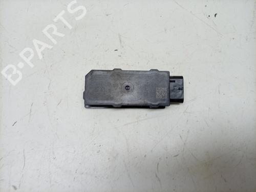 Elektronik Modul für Elektronik Modul 37540837 37540837
