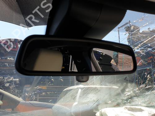 Bakspejl indvendigt BMW 4 Gran Coupe (F36) 420 d (190 hp) 18159433