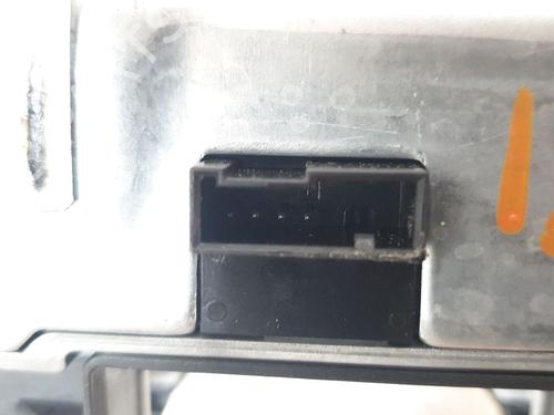 Elektronisk modul SKODA KAMIQ (NW4) 1.5 TSI | BP29308806M83 