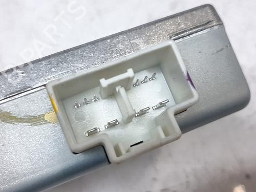 Electronic module HYUNDAI TUCSON (TL, TLE)  | BP23904568M83 