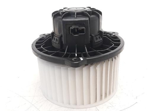 Heater blower motor KIA SPORTAGE IV (QL, QLE) 1.6 CRDi | BP14197544M62 