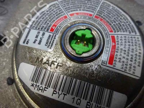 Driver airbag HYUNDAI MATRIX (FC) 1.5 CRDi | BP613623C9 