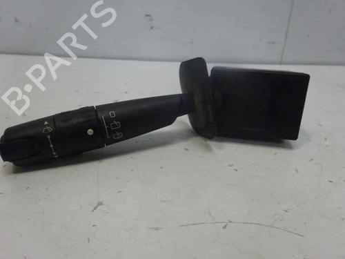 Used Steering column stalk CITROËN XSARA (N1) 1.9 D (70 hp) 1332614