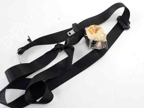Used Rear right seatbelt LAND ROVER FREELANDER 2 (L359) 2.2 TD4 4x4 (150 hp) 6633277