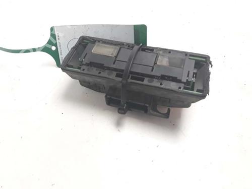 Used Electronic sensor CITROËN XANTIA (X2) 2.0 HDI 90 (90 hp) 1180720