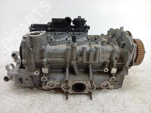 Cylinder head VW T-ROC (A11, D11) 1.5 TSI | BP40532005M5 - Image 3