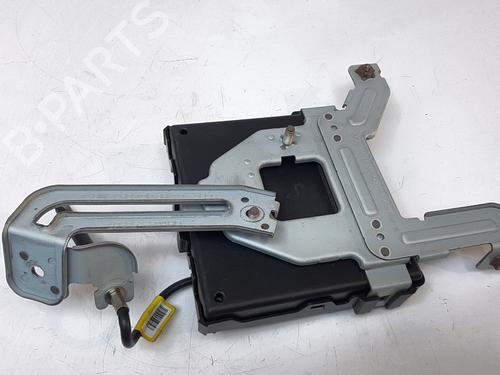 Electronic module HYUNDAI TUCSON (TL, TLE) 1.7 CRDi | BP23858164M83 