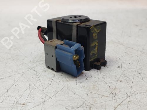 Used Electronic module Electronic module MITSUBISHI PAJERO III (V7_W, V6_W) 3.2 Di-D (V68W, V78W) (165 hp) 33873188 33873188