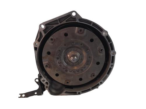 Gearbox BMW 3 Gran Turismo (F34) 320 d | BP9964510M3 