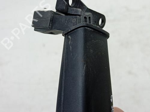 Switch DACIA DUSTER (HM_) 1.0 TCe 100 4x4 (HMMT) | BP38263172I30 - Image 3