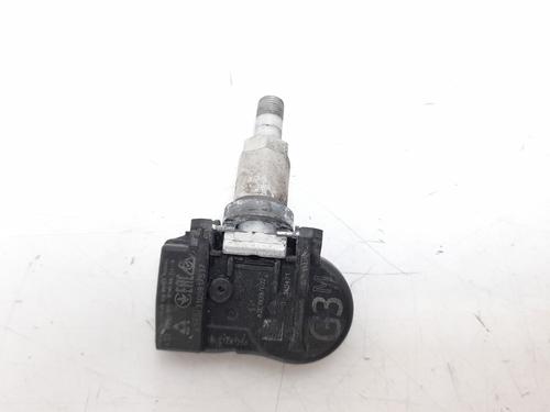 Elektronisk sensor MAZDA 3 Hatchback (BP) [2018-2025]  13241867