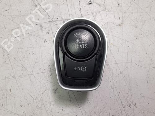 Used Switch BMW 4 Gran Coupe (F36) 420 d (190 hp) 32195318