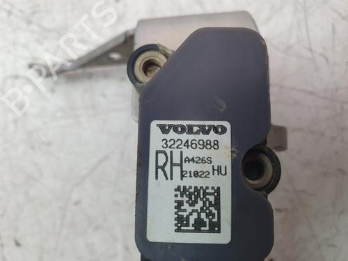 Elektronische sonde VOLVO XC60 II (246) D4 Polestar | BP29969525M84 