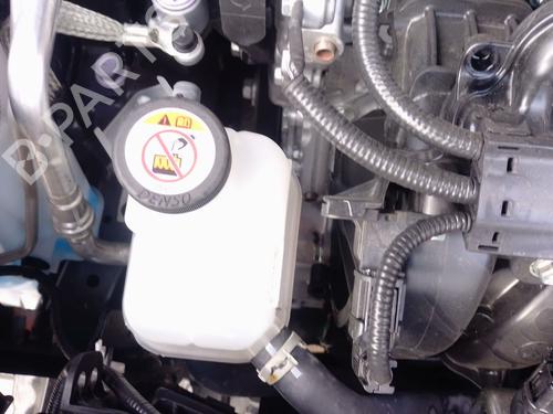 expansion-tank-lexus-lbx-_ayh1_-_aya1_-2023-39931750 main image